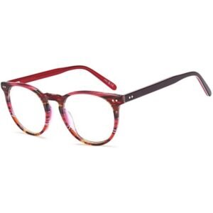 UN7106 Prescription Glasses