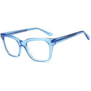 UN7111 Prescription Glasses