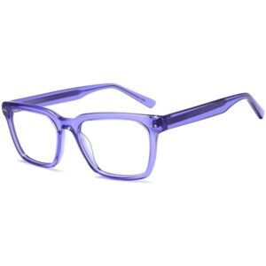 UN7112 Prescription Glasses