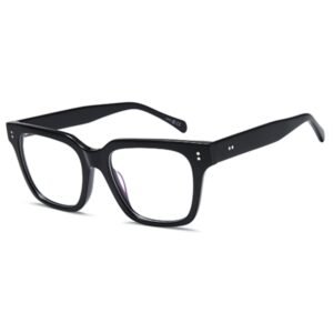 UN7113 Prescription Glasses