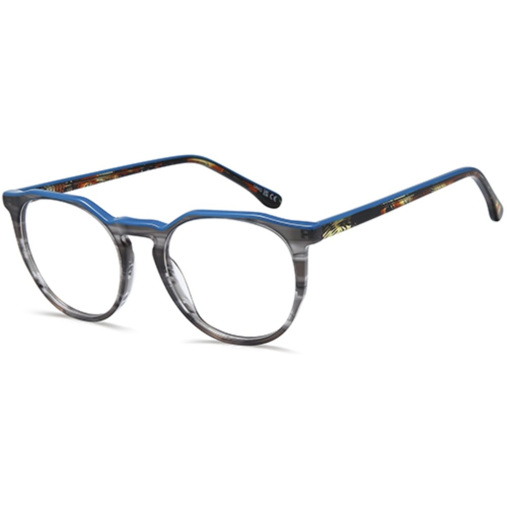 UN7114 - Image 2