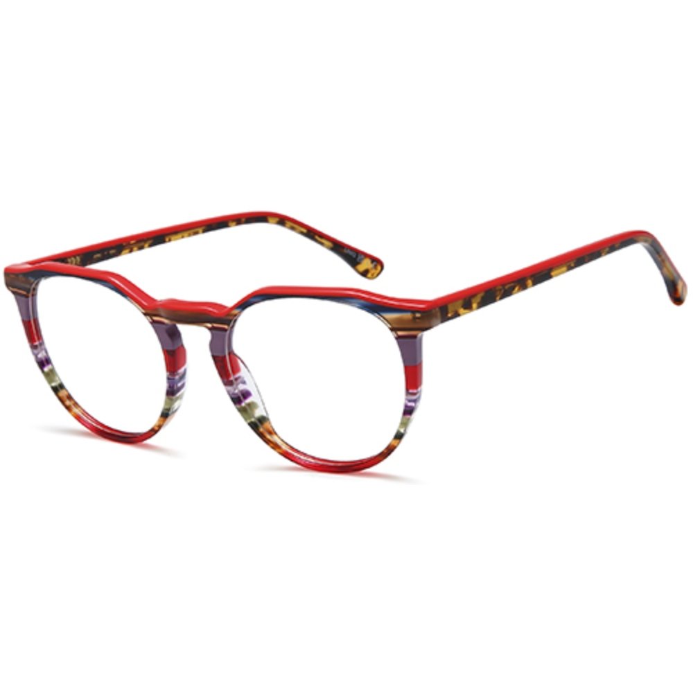 Uniq Optical Glasses