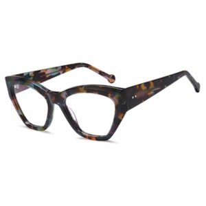 UN7115 Prescription Glasses