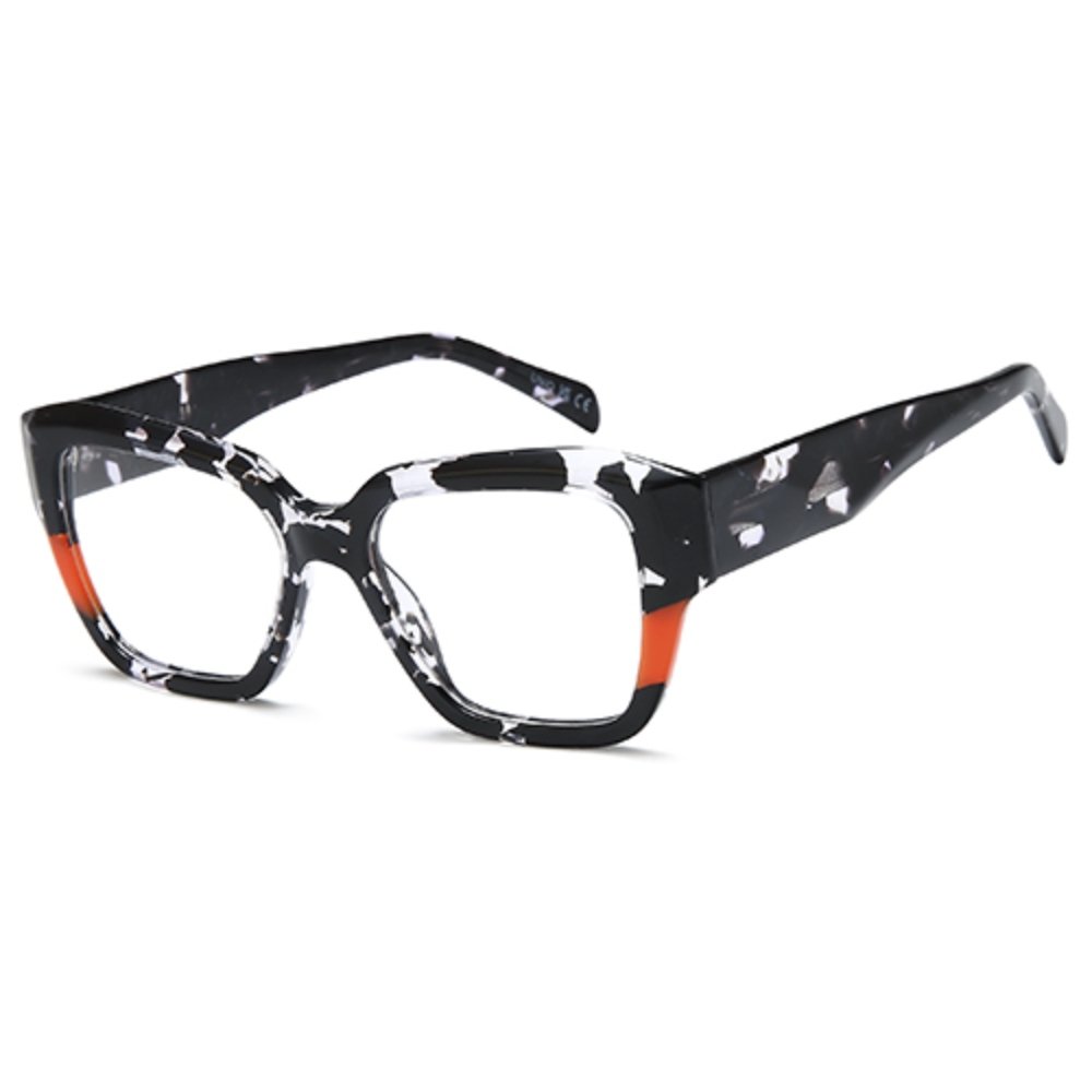 Uniq Optical Glasses