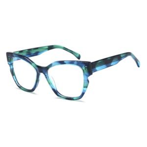UN7117 Prescription Glasses