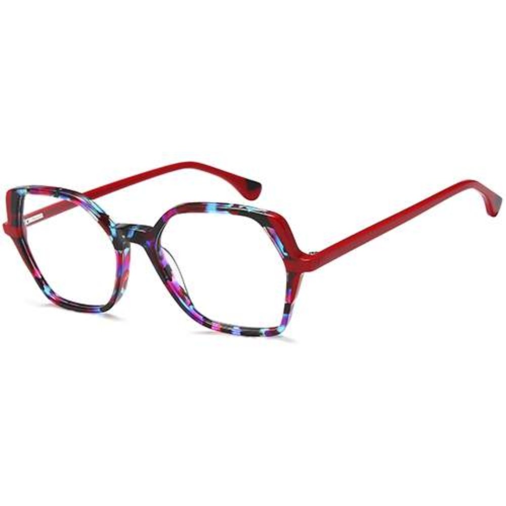 UN7118 - Image 4
