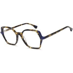UN7118 Prescription Glasses