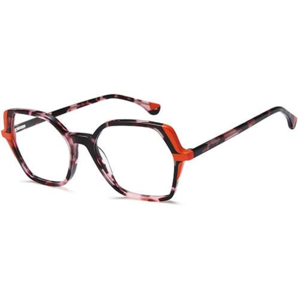 UN7118 - Image 3