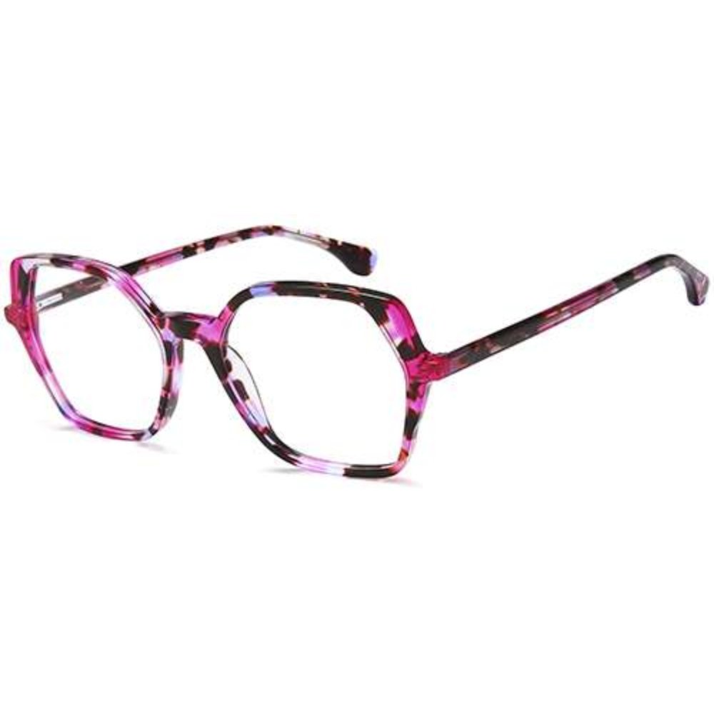 UN7118 - Image 2
