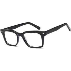 UN7119 Prescription Glasses