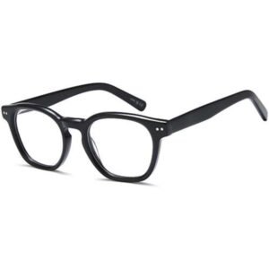 UN7120 Prescription Glasses