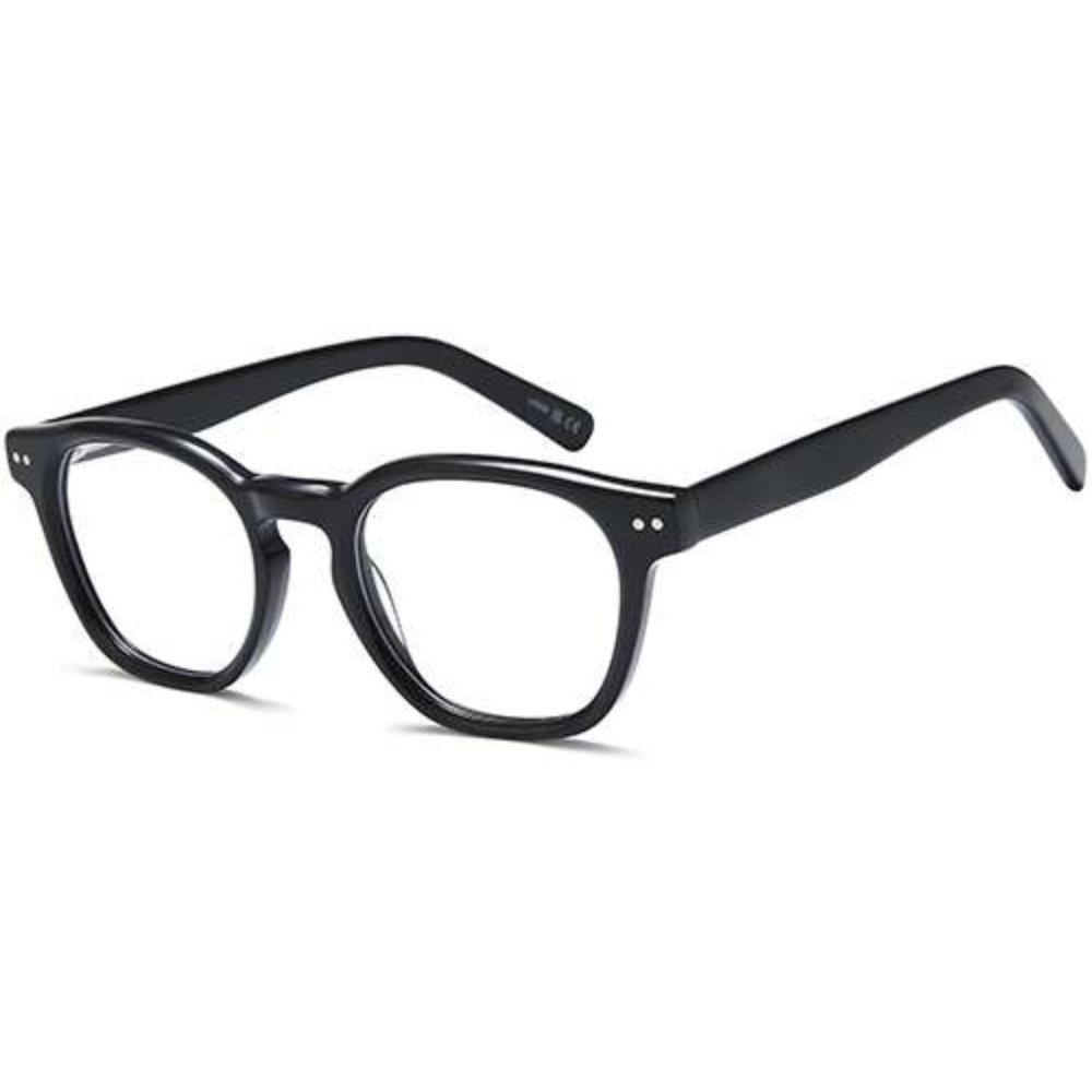 UN7120 Prescription Glasses
