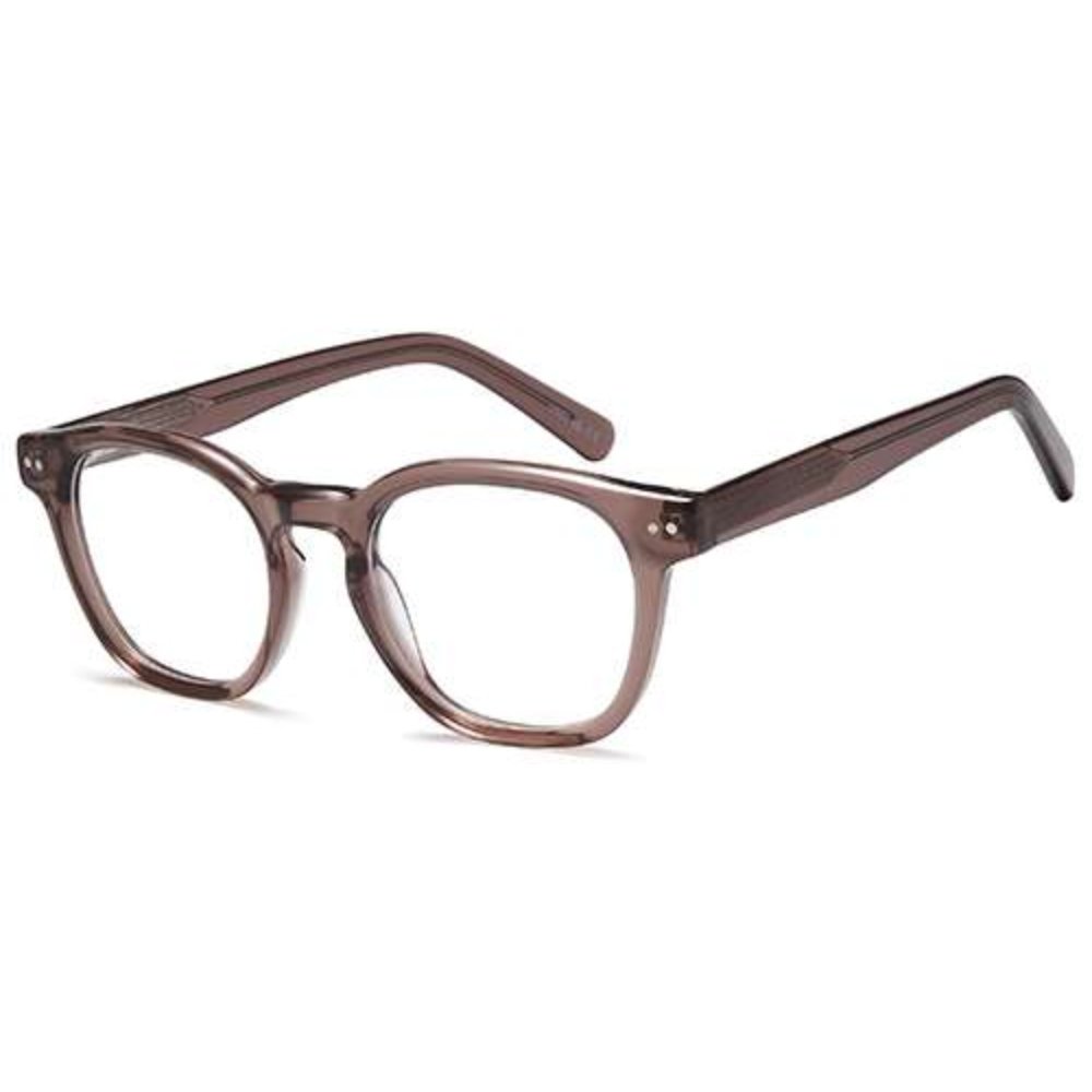 UN7120 - Image 2