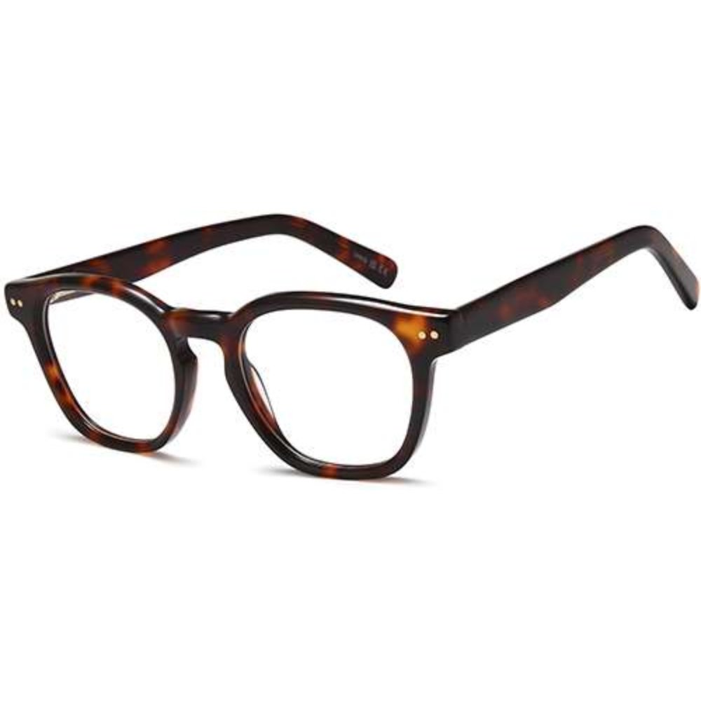 UN7120 - Image 3