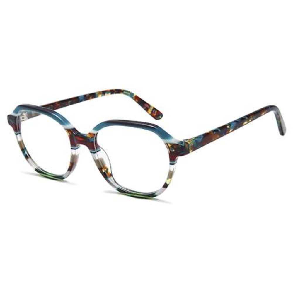 UN7121 - Image 2