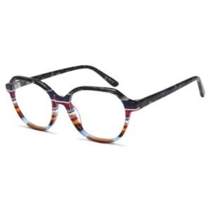 UN7121 Eyeglasses