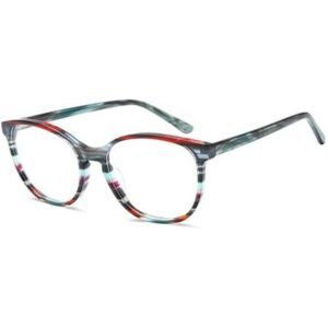 UN7122 Eyeglasses