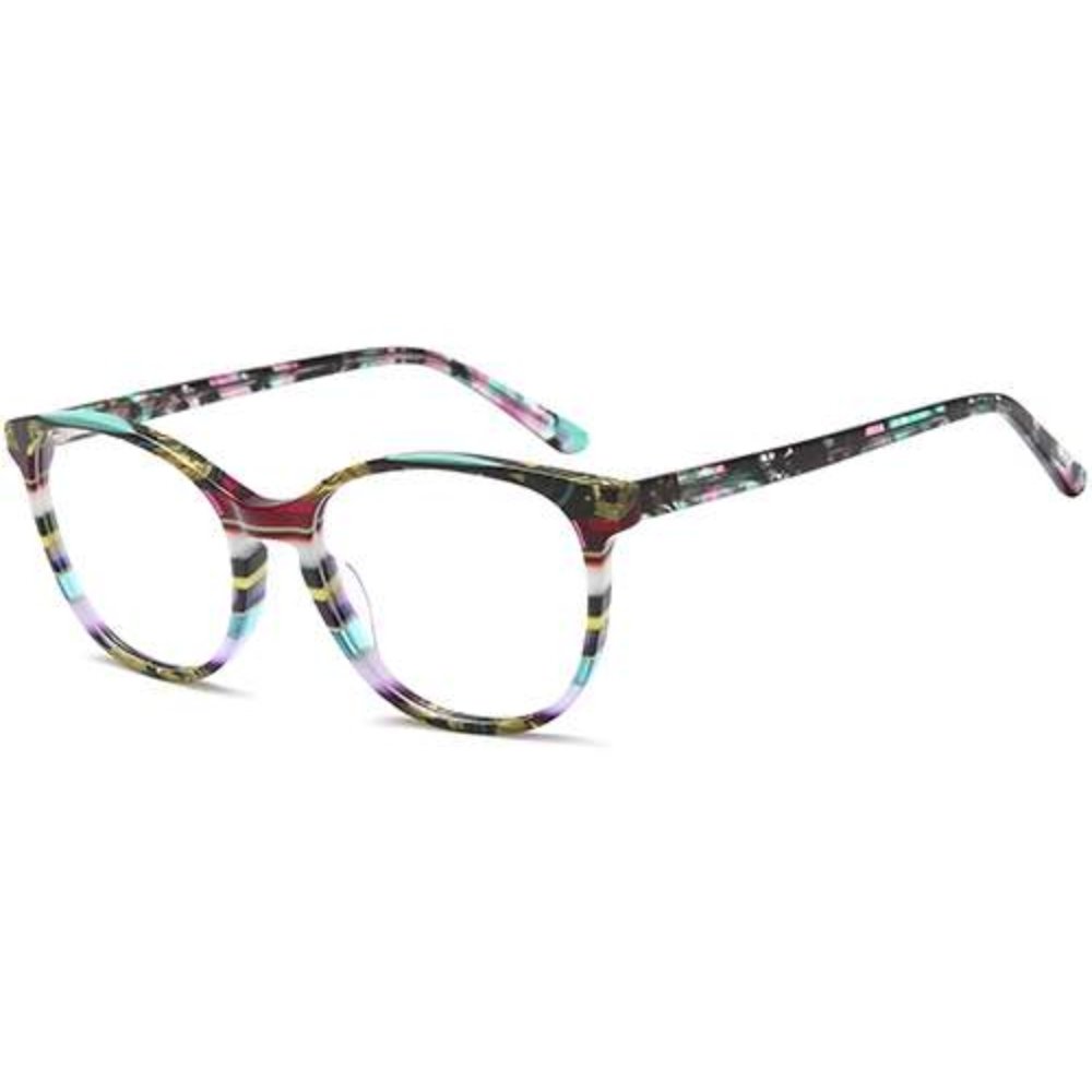 UN7122 - Image 2