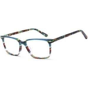 UN7123 Eyeglasses
