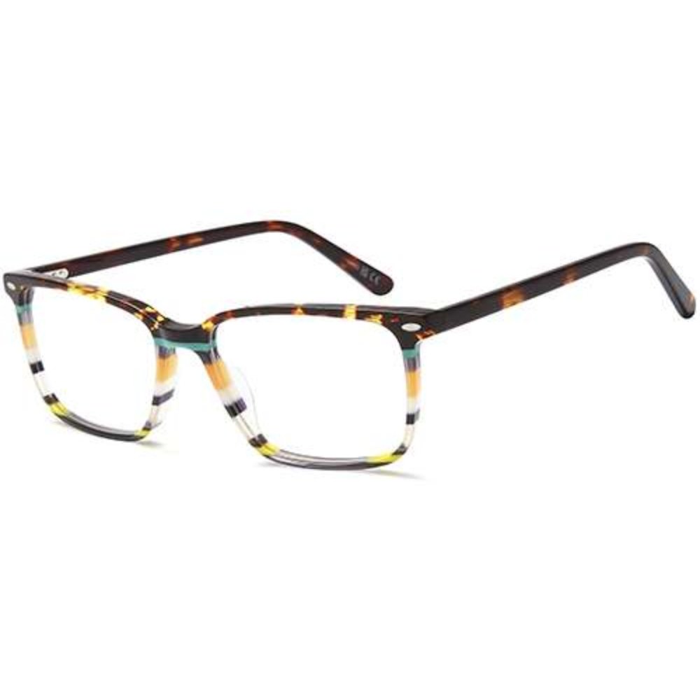 UN7123 - Image 2