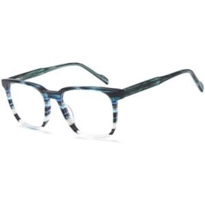 UN7124 Eyeglasses