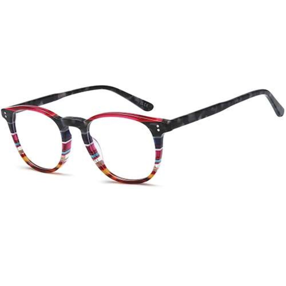 UN7125 - Image 3