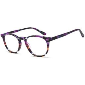 UN7125 Eyeglasses