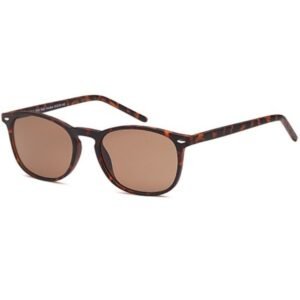 W38 Prescription Glasses