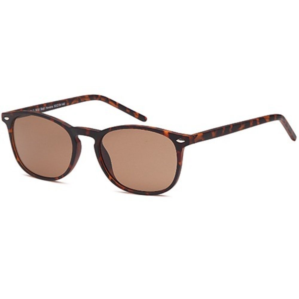 W38 Prescription Glasses