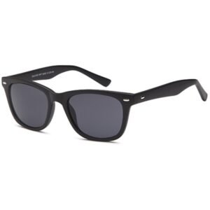 W39 Prescription Glasses