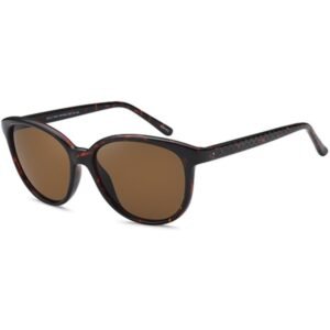 W45 Prescription Glasses
