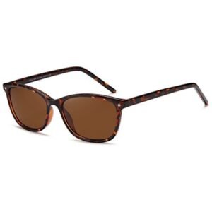 W46 Prescription Glasses