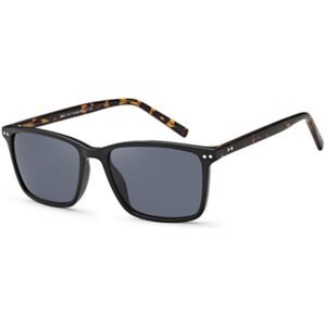 W47 Prescription Glasses