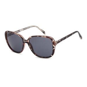 W48 Prescription Glasses