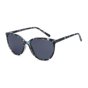 W51 Prescription Glasses
