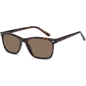 W52 Prescription Glasses