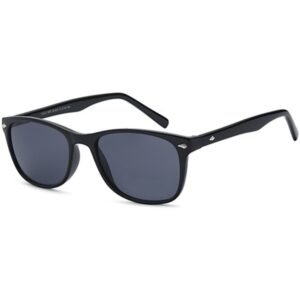 W53 Prescription Glasses