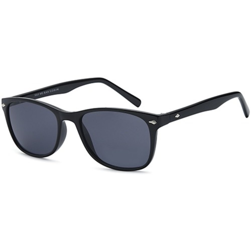 Solo Optical Sunglasses