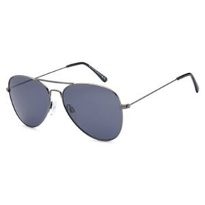W54 Prescription Glasses