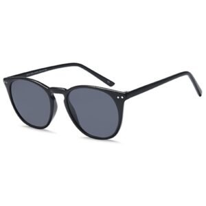 W56 Prescription Glasses
