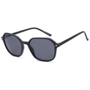 W61 Prescription Glasses
