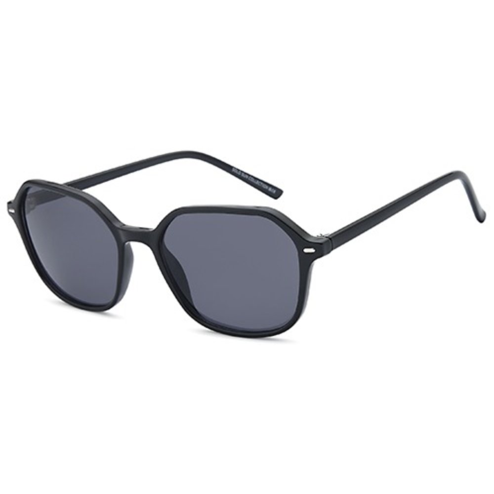 W61 Prescription Glasses