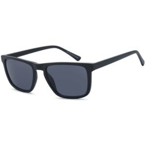 W63 Prescription Glasses