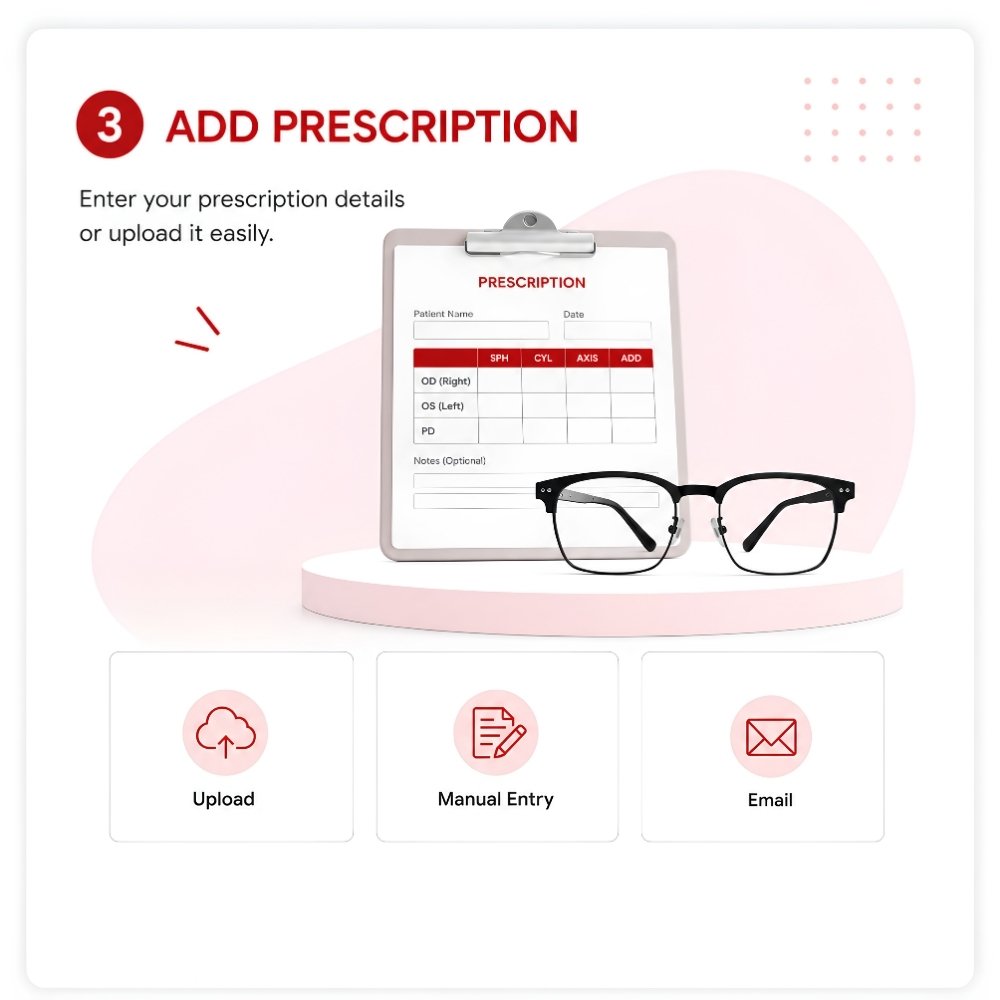 add_prescription