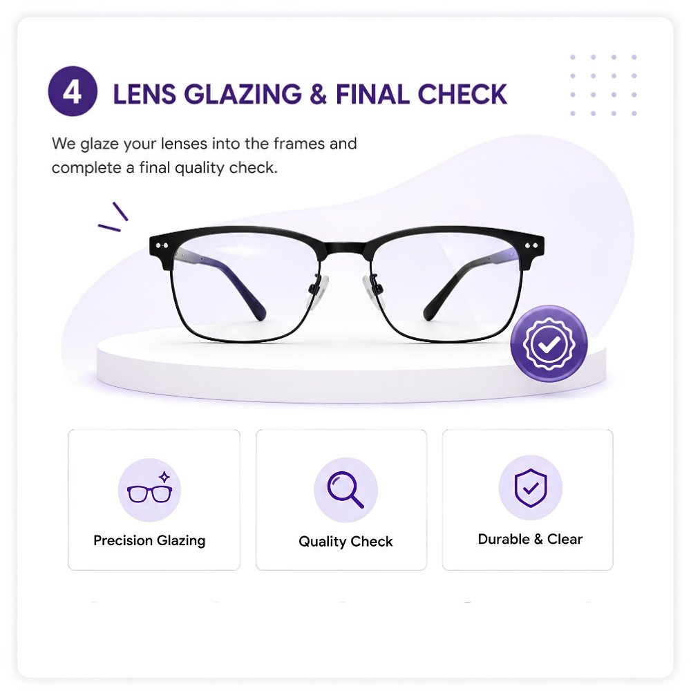 lens_glazing_and_final_check