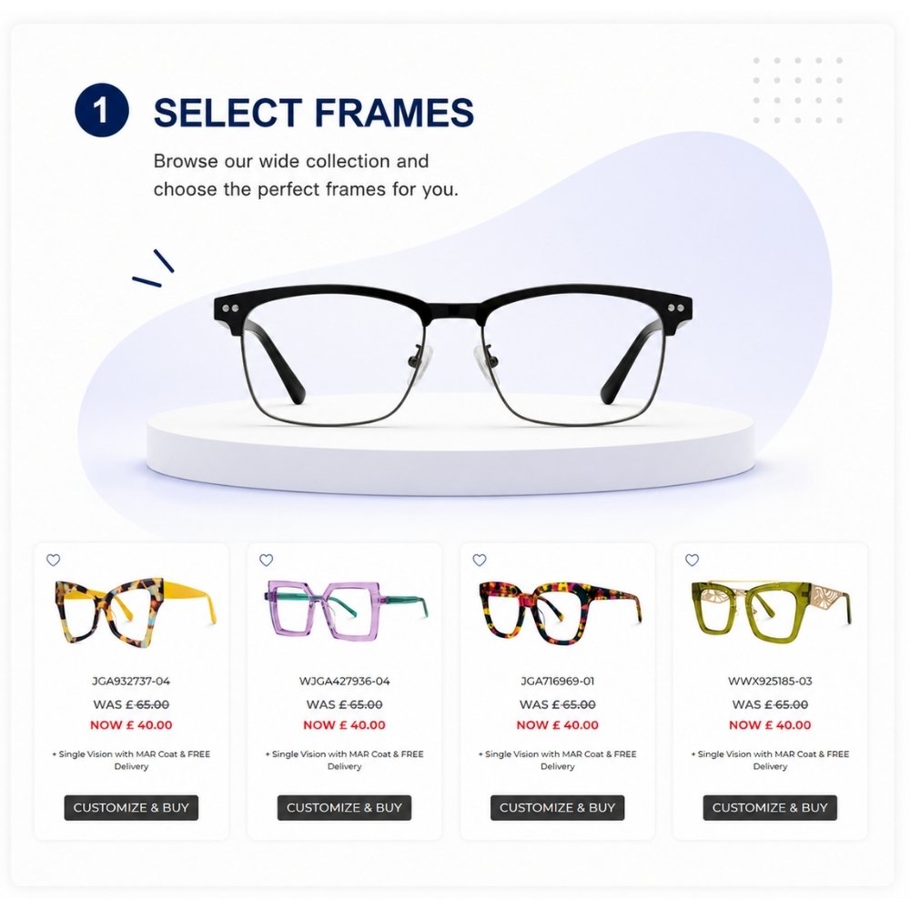 select_frames