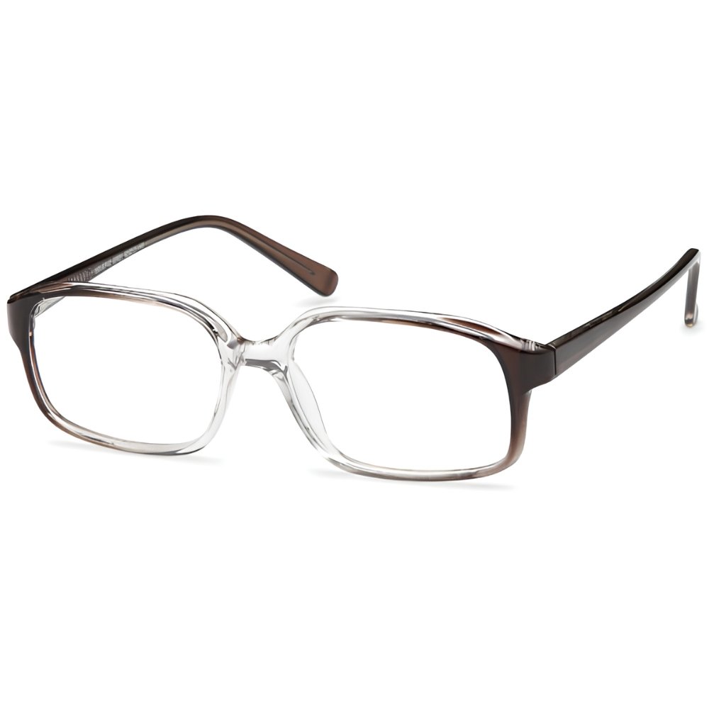 Solo 702 - Image 2