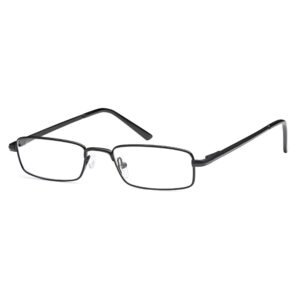 Solo 588 Half Eye Prescription Glasses