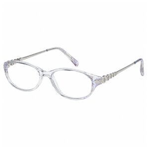 Solo 617 Prescription Glasses