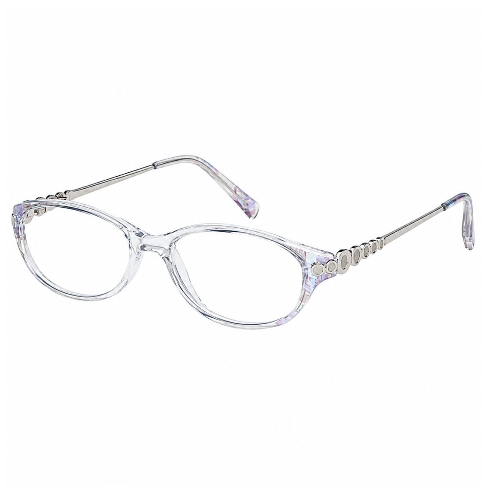 Solo 617 Prescription Glasses